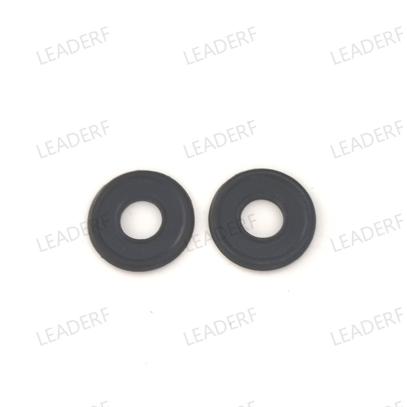 oil drain plug seal for GM Ford 21007240