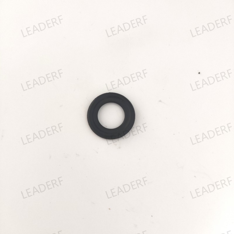 oil drain plug seal M14 plug,Ford OEM F5TZ-6734-BA