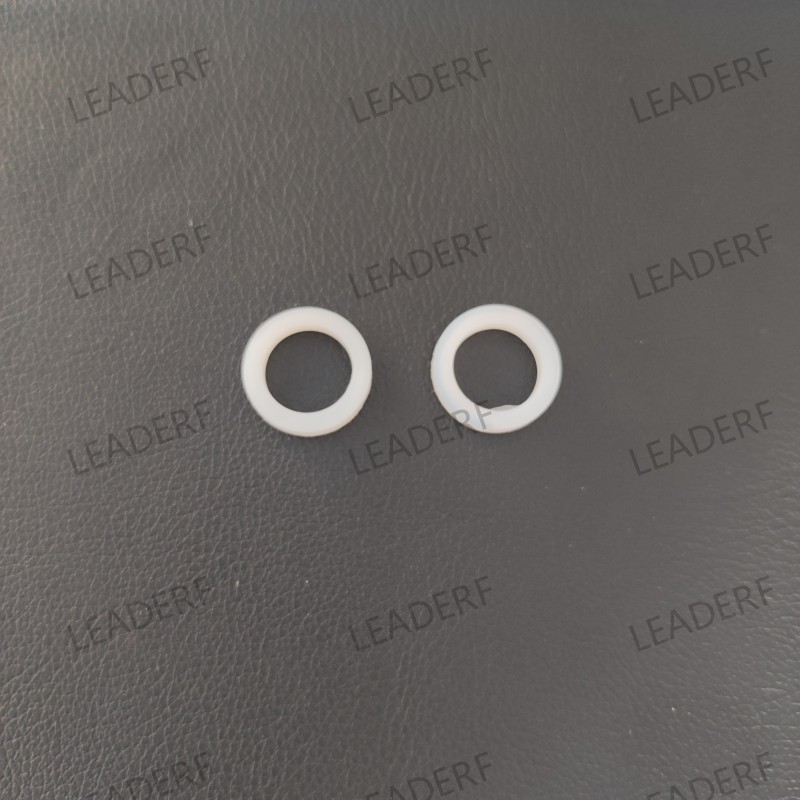 Delivery  gasket nylon washer 090137-0010 Hino 50S5 1410206020