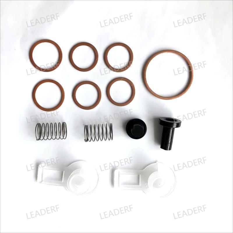 Fuel supply feed pump gasket kits 2447010004, 9441037000, 609935, 1308052, 5000589824, 550140, 9441037000079M DIESEL PUMP GASKET KIT