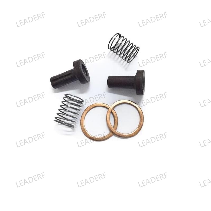 Supply lift pump valve repair kits for Bosch feed pump CAV K22 pump 