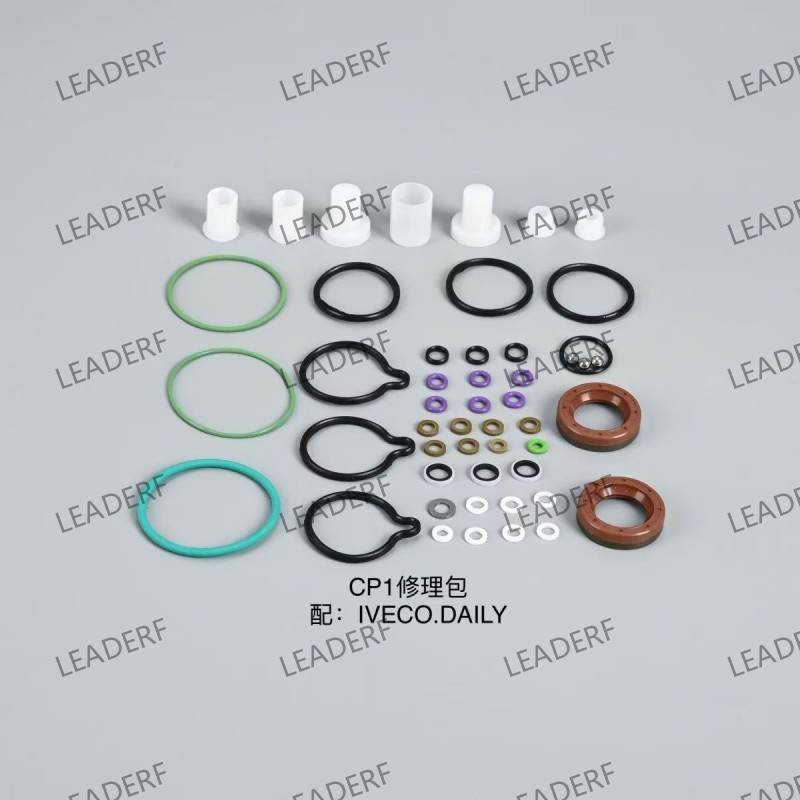 CP1 repair kits for IVECO.DAILY