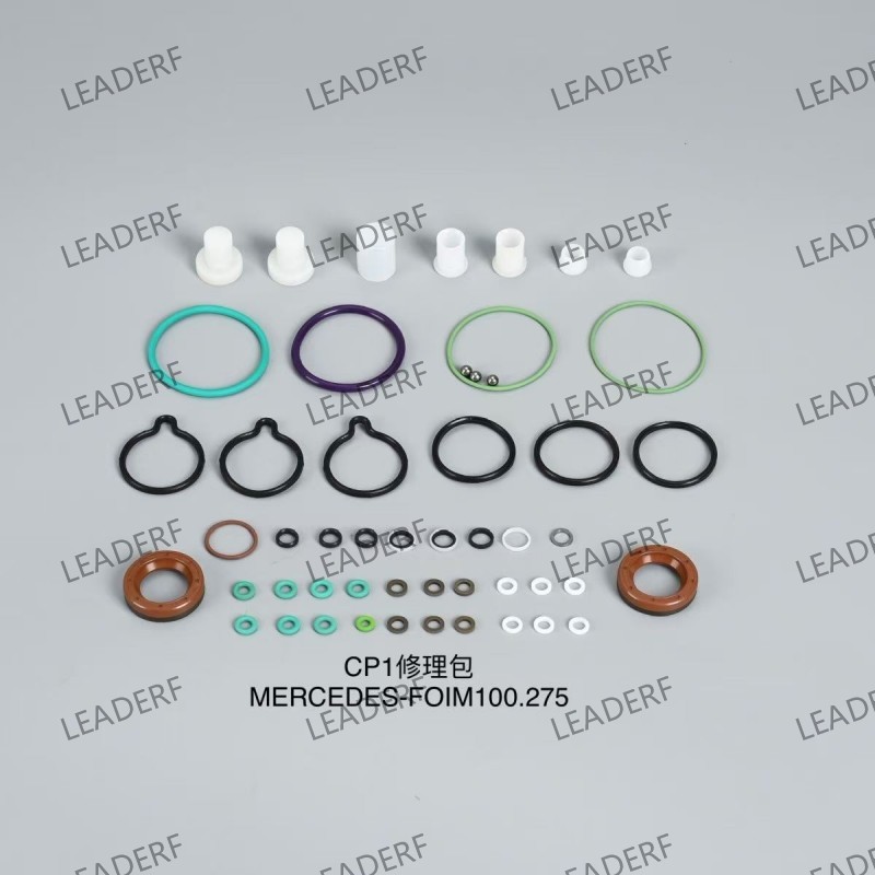 CP1 MERCEDES-F0IM100275 kits