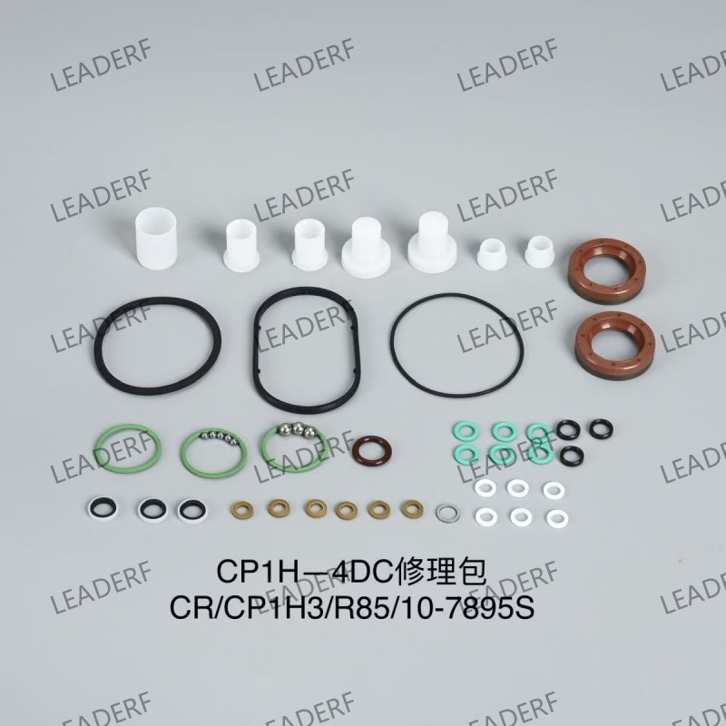 CP1H-4DC  CR/CP1H3/R85/10-7895S