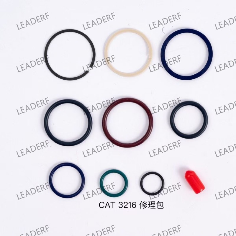 CAT 3216  repair kits