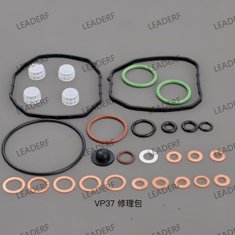 VP37 repair kits