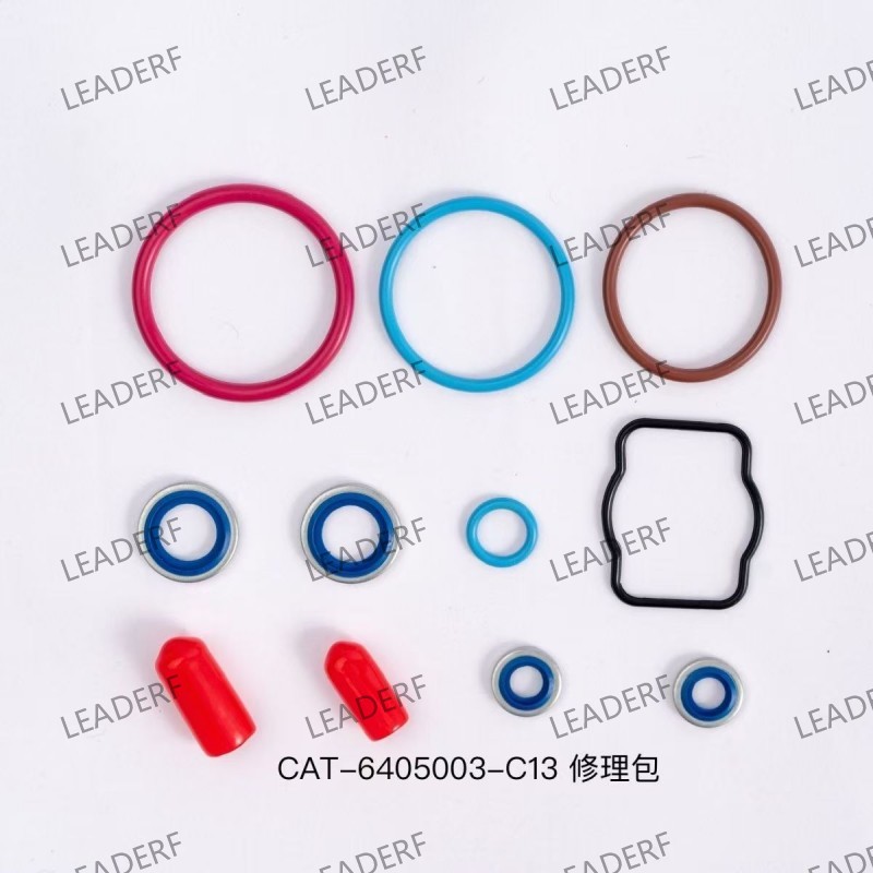 CAT-6405003-C13 repair kits