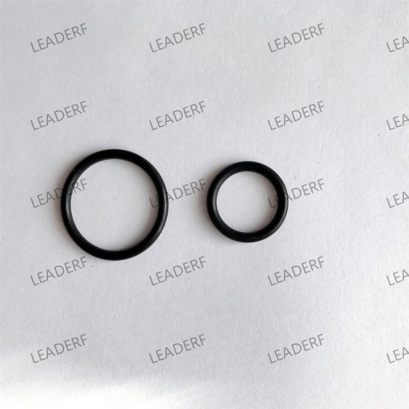 Rubber o ring M12