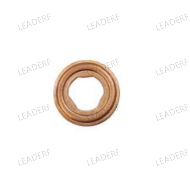 Navistar - Ford Powerstroke 7.3 injector base washer