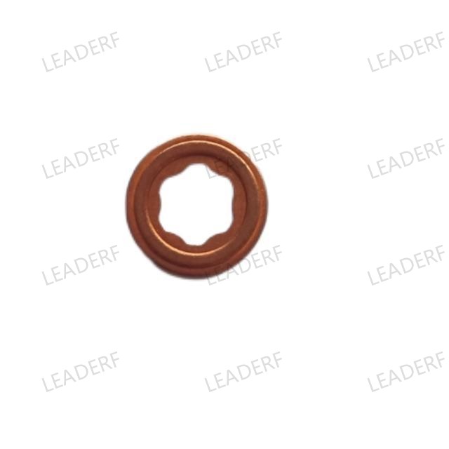 Navistar - Ford Powerstroke 6.0 / 4.5 injector base washer