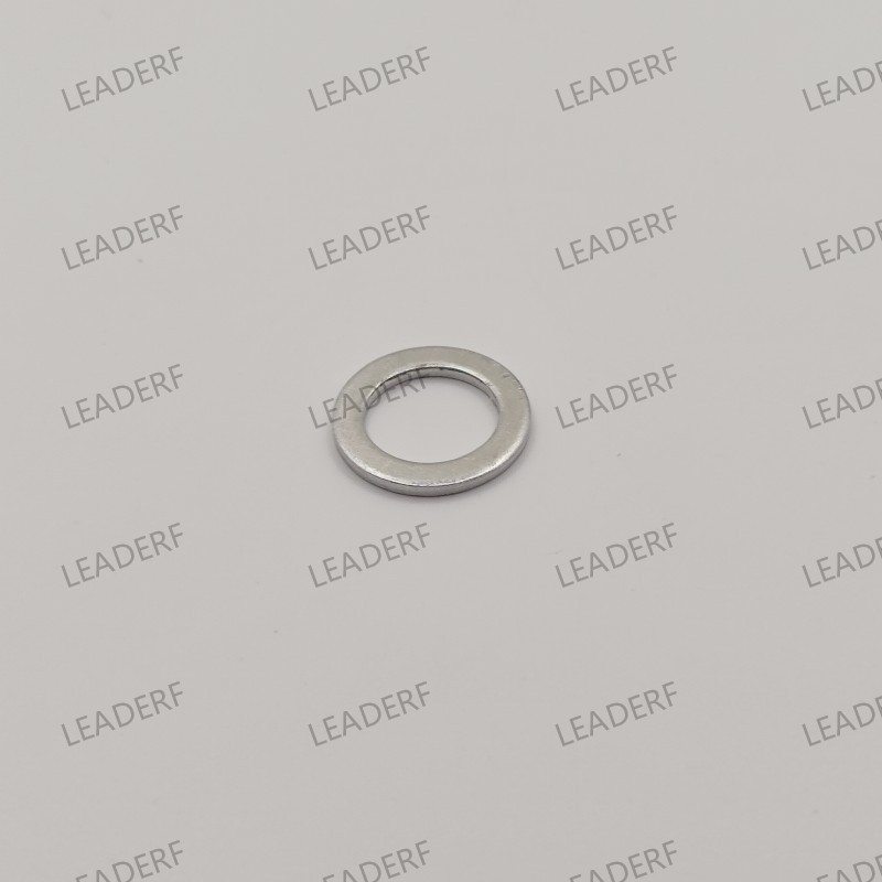 12*18*1.5Aluminium washer fit for M12 universal drain plug