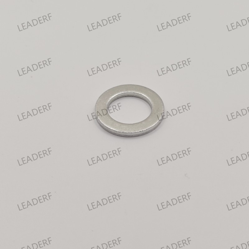 M14 Honda Style Aluminum Drain Plug Gasket