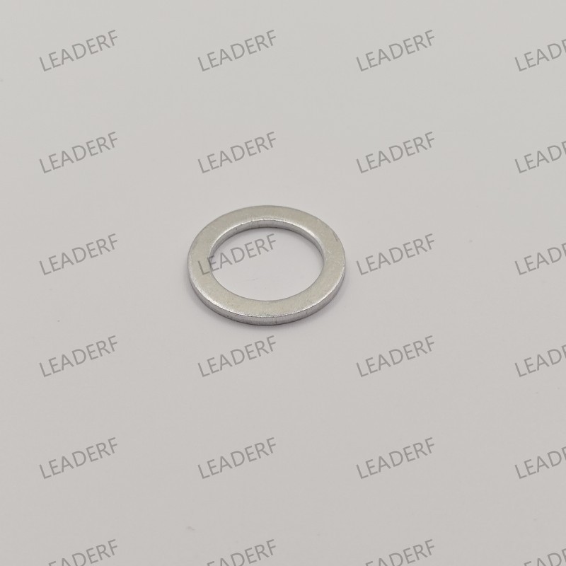 M14 Aluminium drain plug gasket 33000322