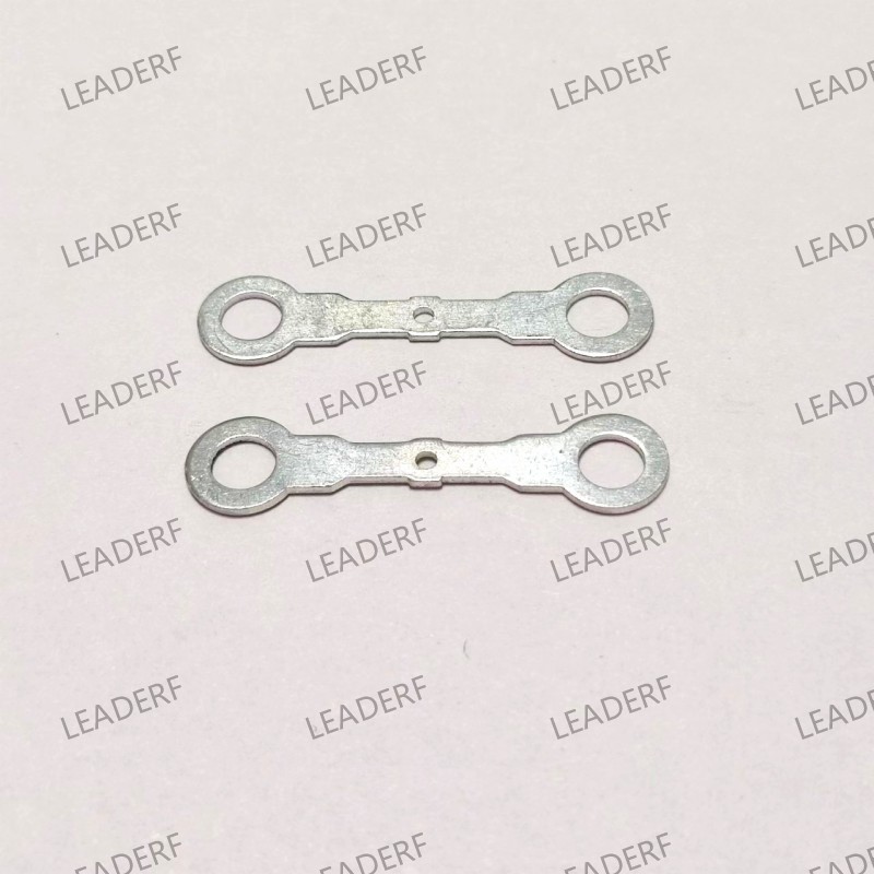 M6 leak off return gasket  Toyota 1DG/3DG