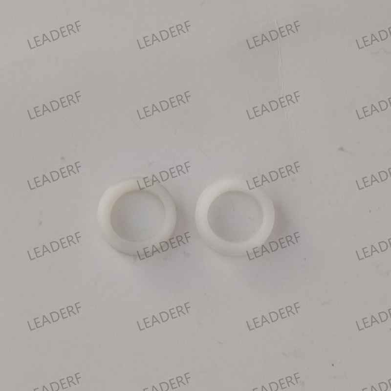 Delivery gasket nylon washer 1410206023