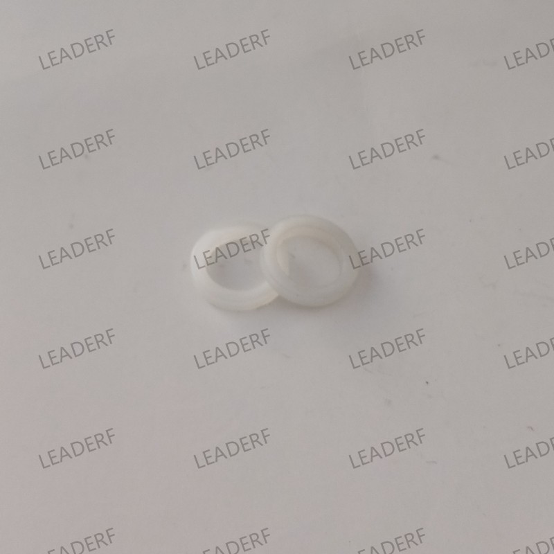 Delivery gasket nylon washer 1410206023