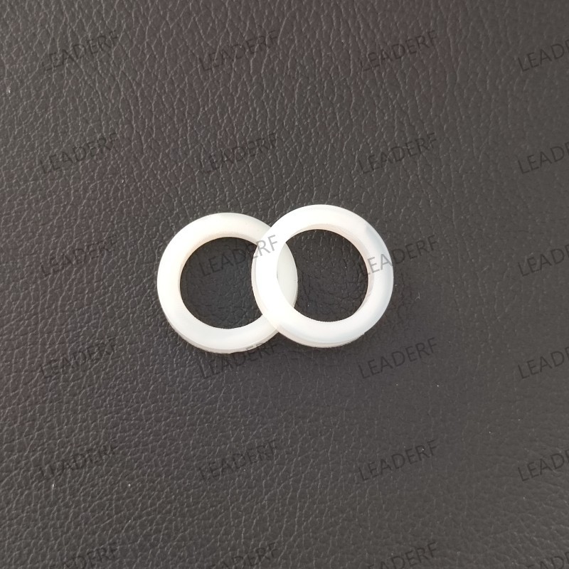 Delivery gasket nylon washer 24505 