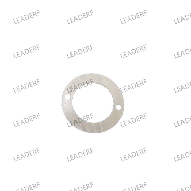 MD068355 Leak-off Nozzle Gasket Fuel Mitsubishi L200 2.5 TD for 4D56 Engine