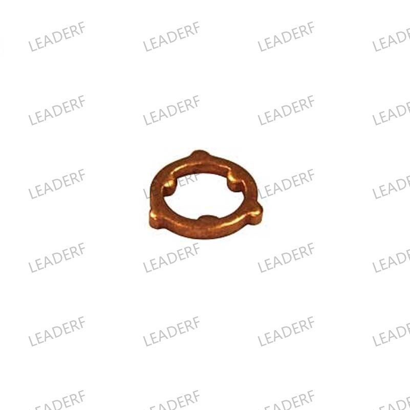 Mazda Common Rail Injector Washer(1)