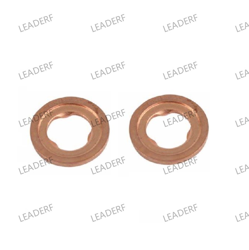 2430105049Flame Arrester ACTROS  Bosch Seal Ring, Nozzle Holder