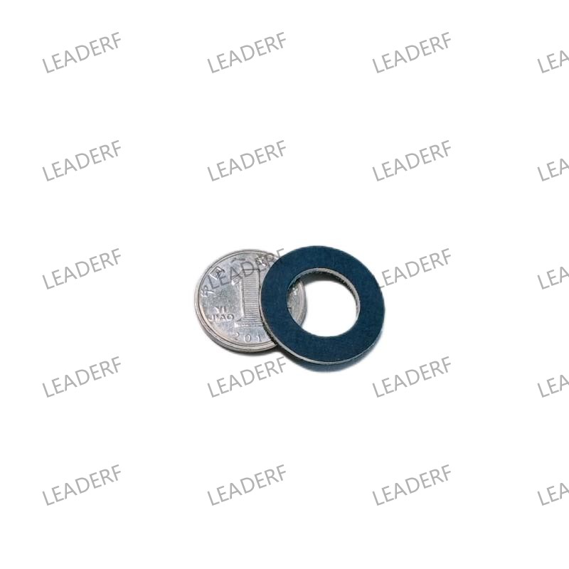  Drain Plug Gasket for  Toyota 90430-12031