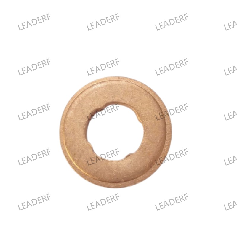 F00RJ01453 Seal nozzle holder Sealing Ring for 0445110381