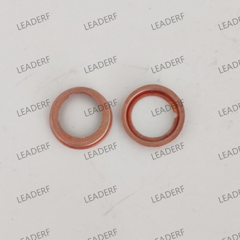 M16 Nissan  Crush Drain Plug Gasket  11026-61000