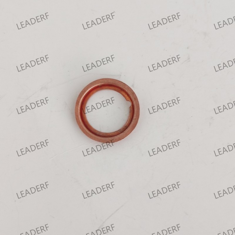 M16 Nissan  Crush Drain Plug Gasket  11026-61000