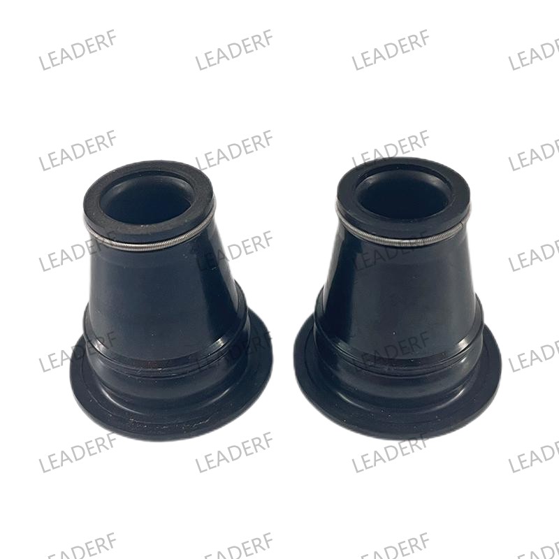 YD25 13276-BN30A injector nozzle holder seal ing gasket