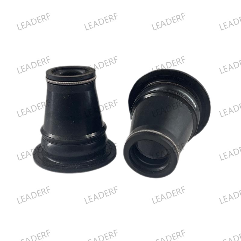 YD25 13276-BN30A injector nozzle holder seal ing gasket