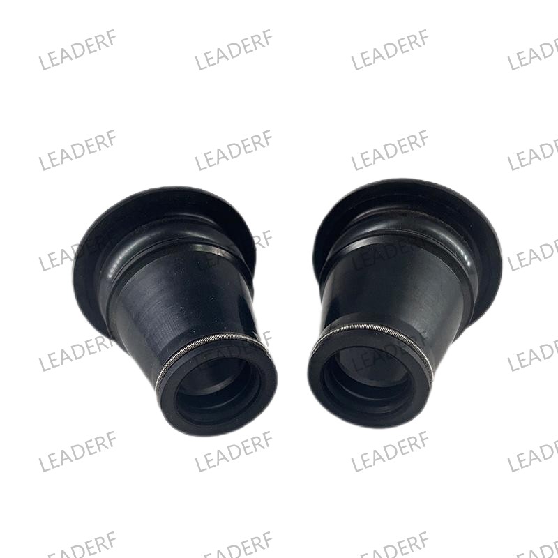 YD25 13276-BN30A injector nozzle holder seal ing gasket