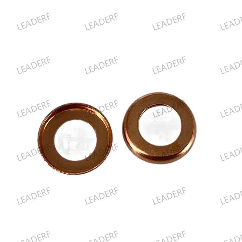 Delivery valve gasket washer 131115-1700  1311151700