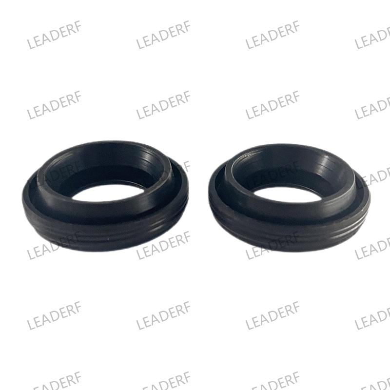 Toyota 1KD 2KD injector nozzle seal 23682-30020