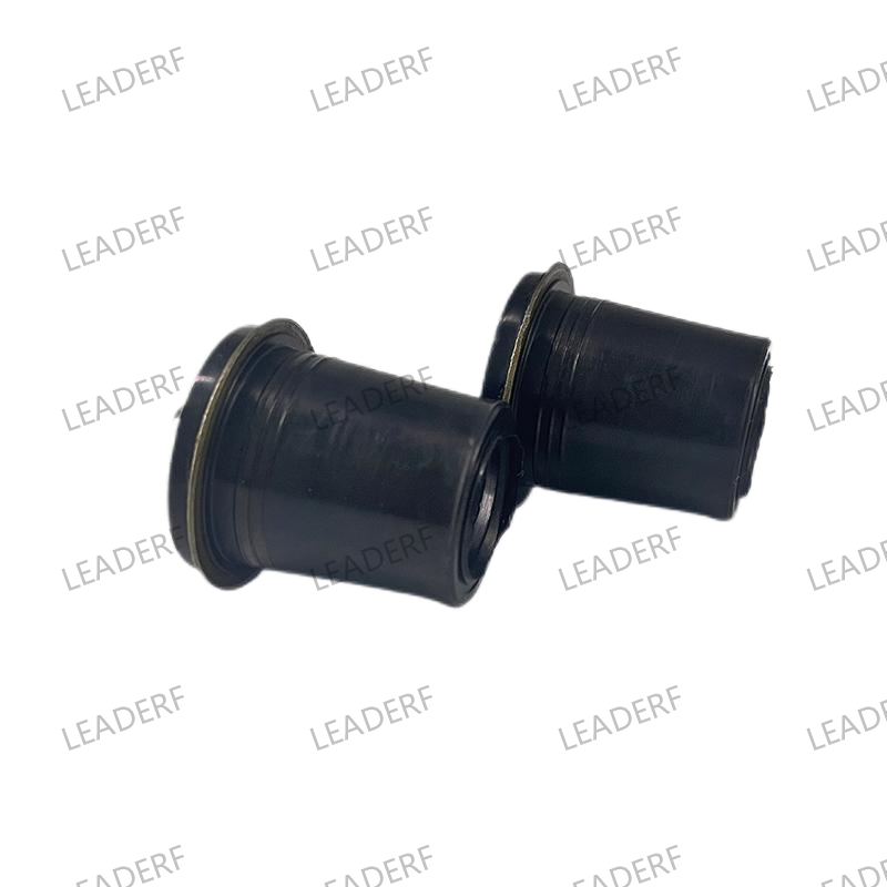 Toyota 1KD 2KD injector nozzle holder 23681-30010 23681-0L010