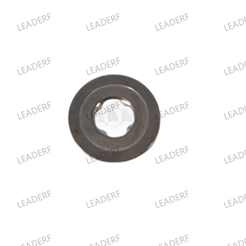 Cummins injector nozzle washer for volvo