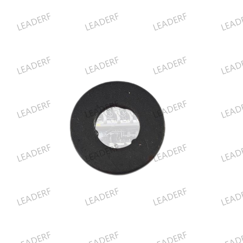 Base Washer PDE Dephi-VOLVO 7204-1208=21261987