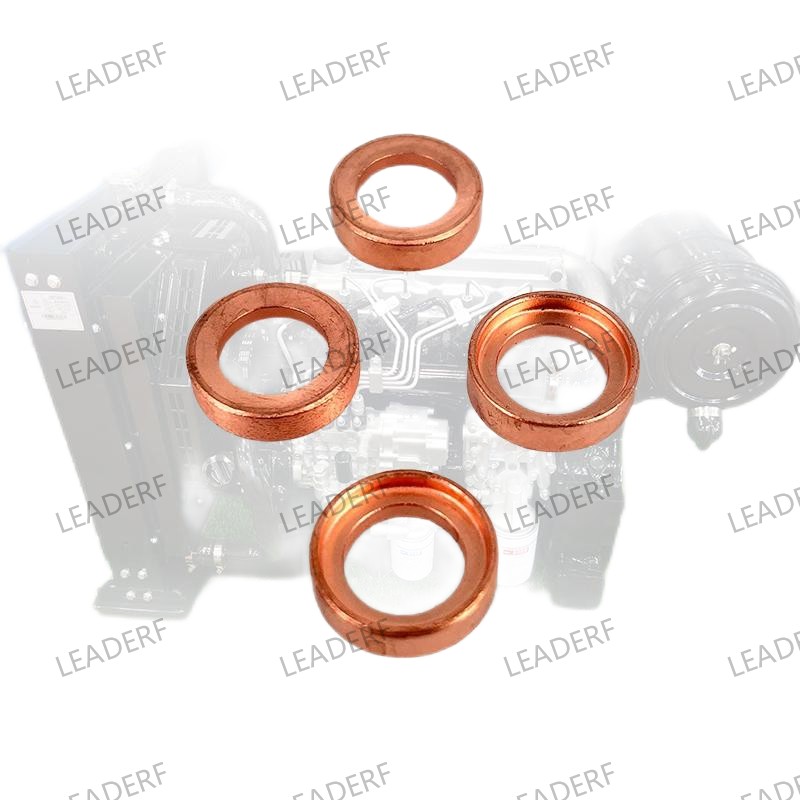 Mitsubishi injector seat ME001017 For Canter