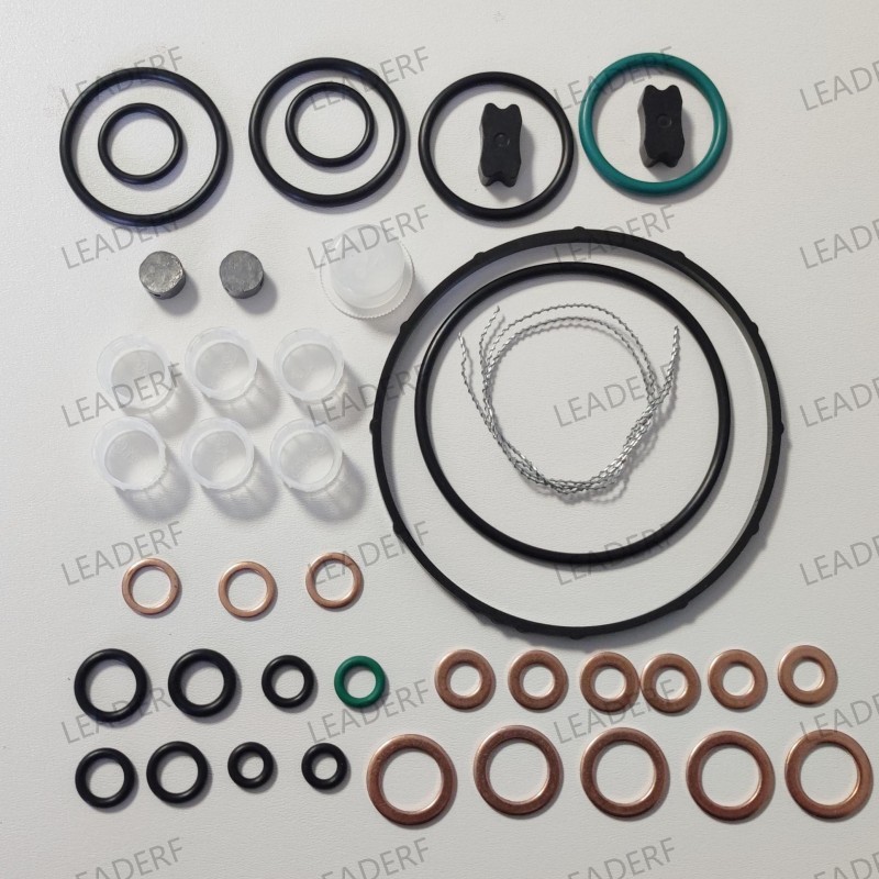 97818 146600-1120  096010-0010 S REPAIR KIT EP/VE4/6 F.20MM