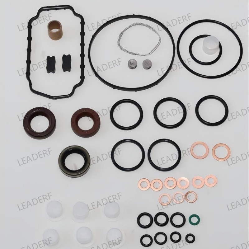 1467010059 1 467 010 059 07659   800726 REPAIR KIT EP/VE