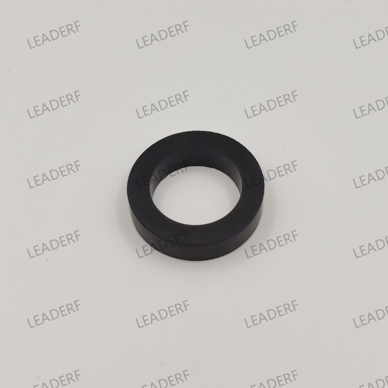 Injector  rubber seal Perkins 33817408   12264