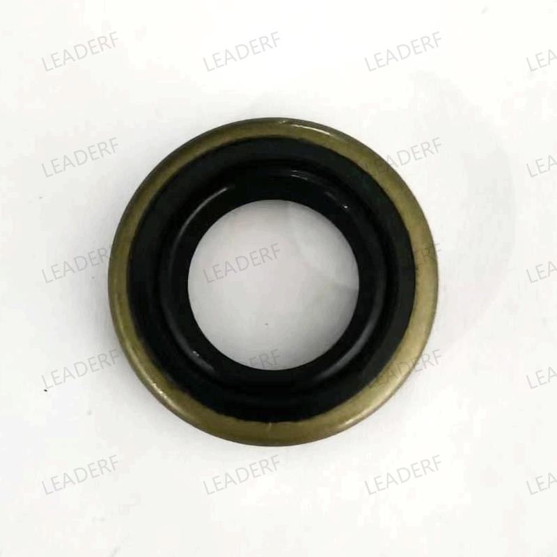 VE shaft seal ring 096039-0040 metal gasket