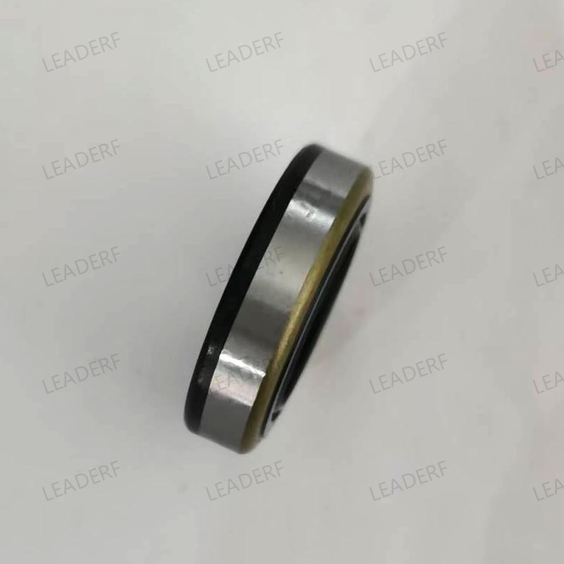 VE shaft seal ring 096039-0040 metal gasket