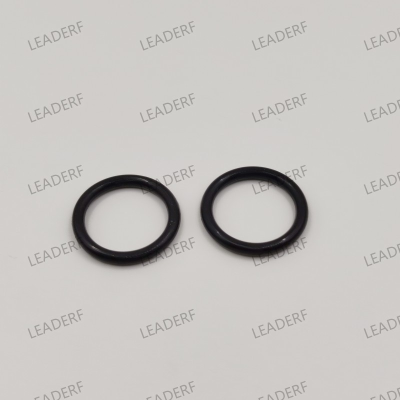 AS568 Series o ring AS-115 O RING