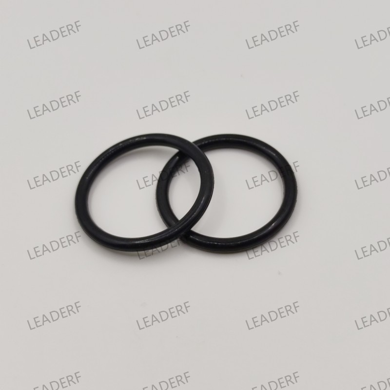 AS568 Series Rubber o ring AS-118 O RING