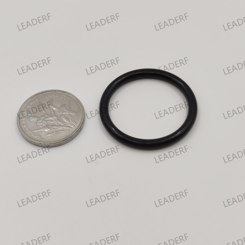 AS568 Series Rubber o ring AS-118 O RING