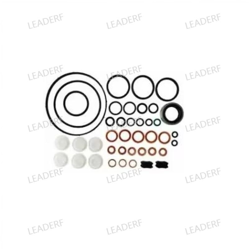 800636 EP/VE 20*30*7 VE pump repair kits