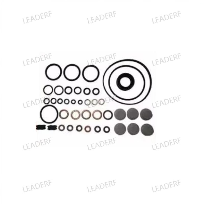 800637 repair kits VE pump EP/VE 20*31*7