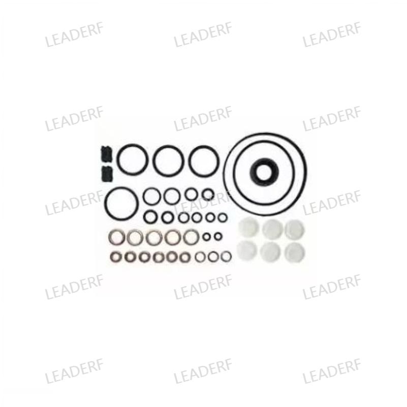 800647 VE pump repair kits EP/VE17*28*7