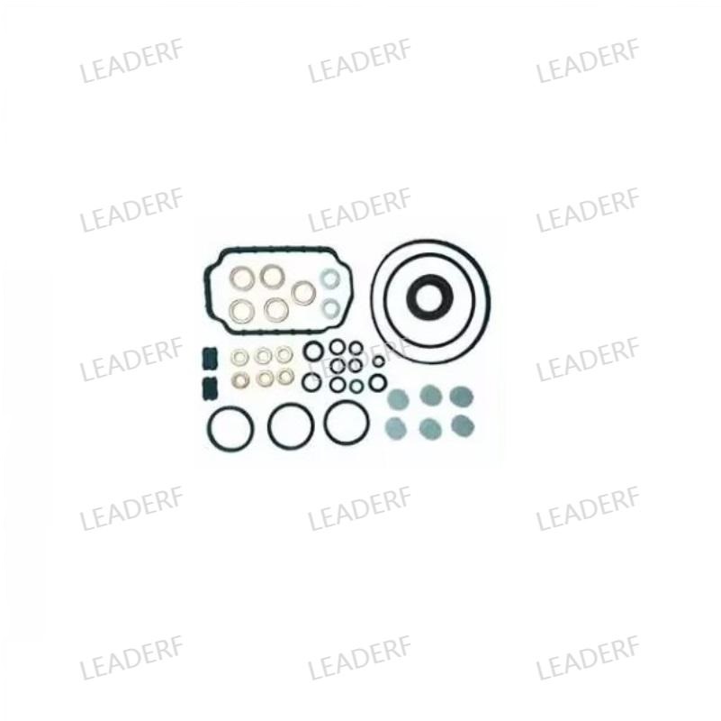 1467010059  800726VE pump repair kits 