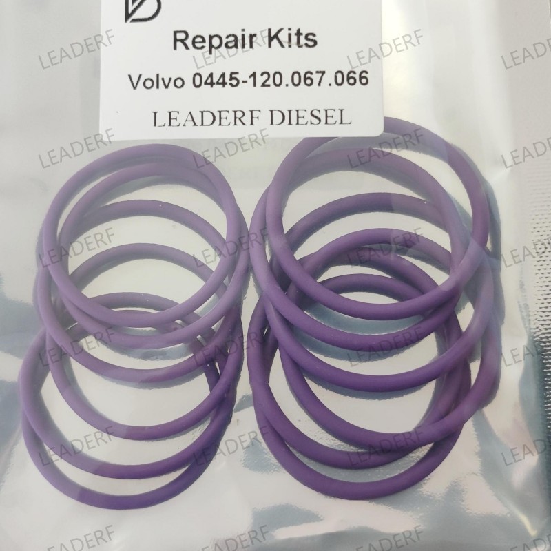 F00VC99992 repair kits